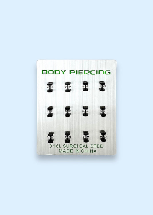 #32_Simulador expansión 6mm