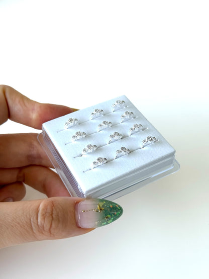 Plata 925_Argolla #926