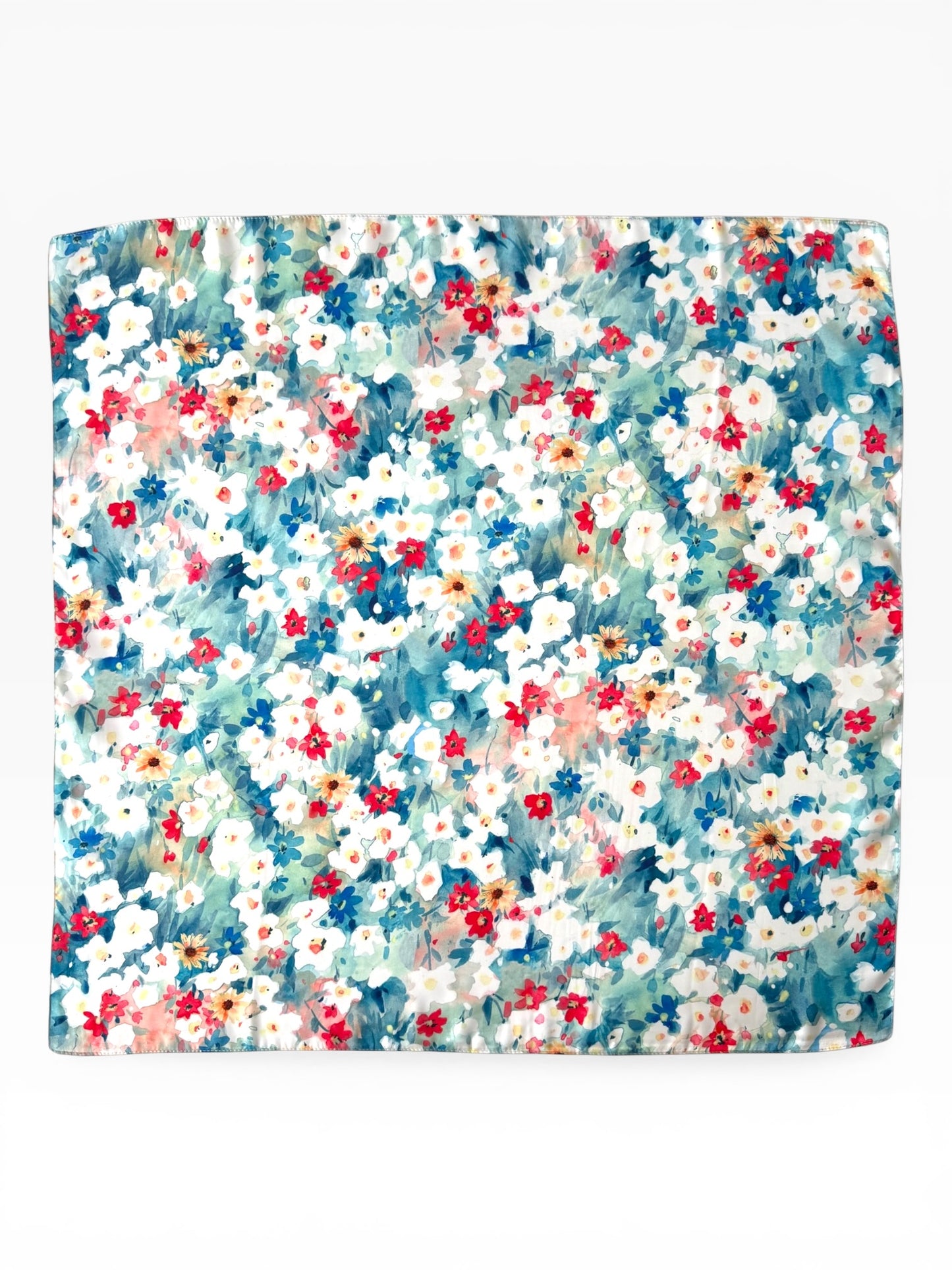 Pañuelo 70X70 (SH-h)