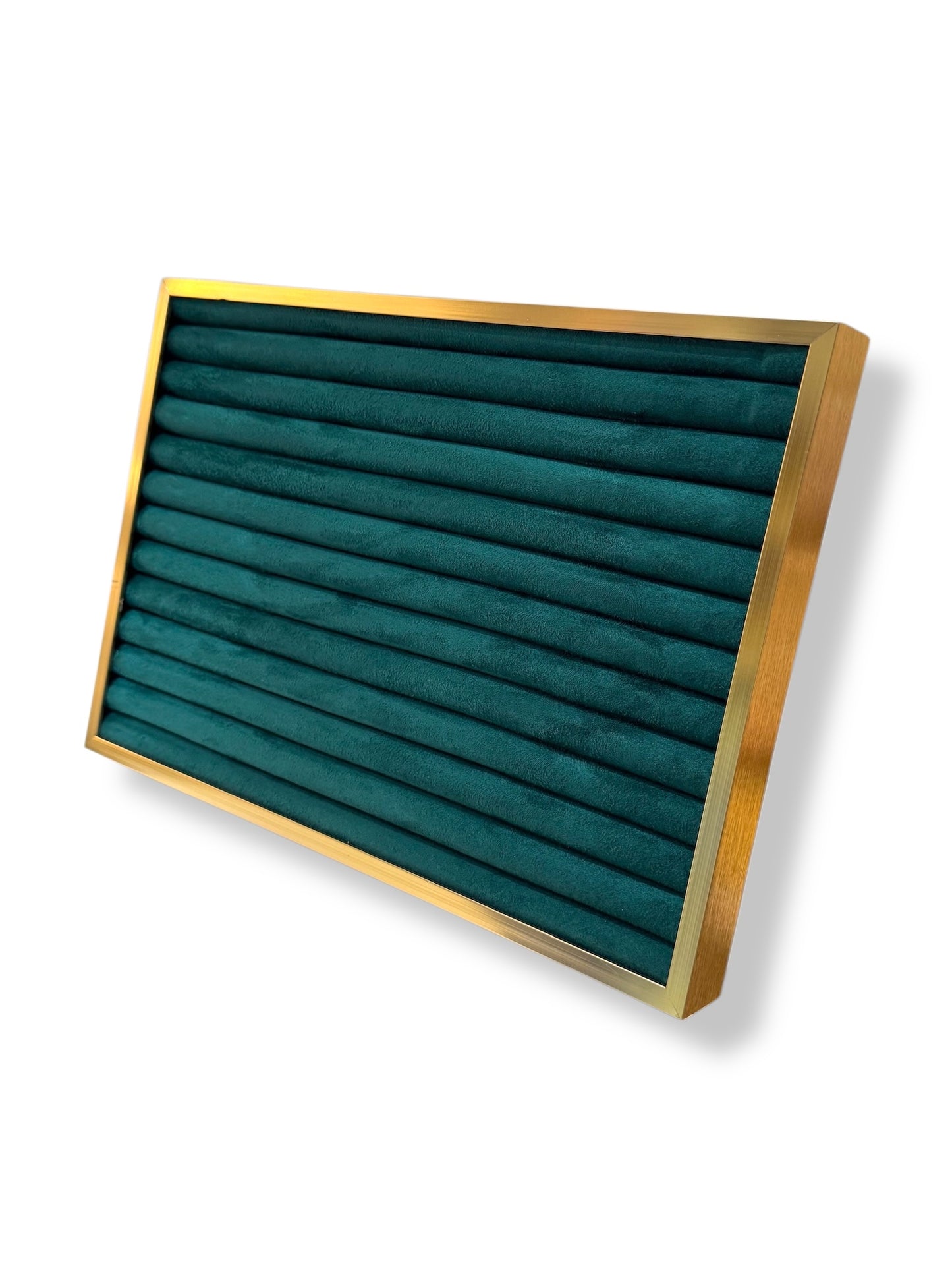 Exhibidor de anillos #1