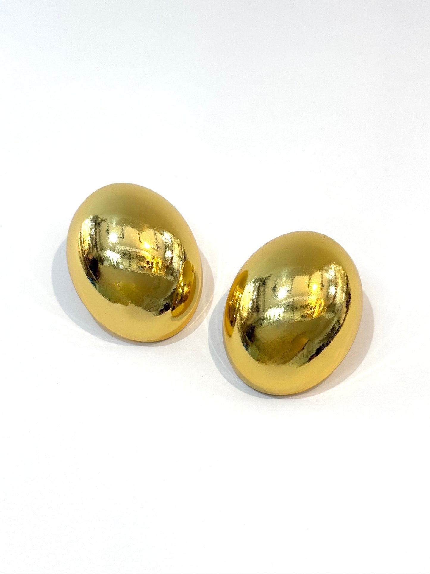 Aros de acero modelo #779