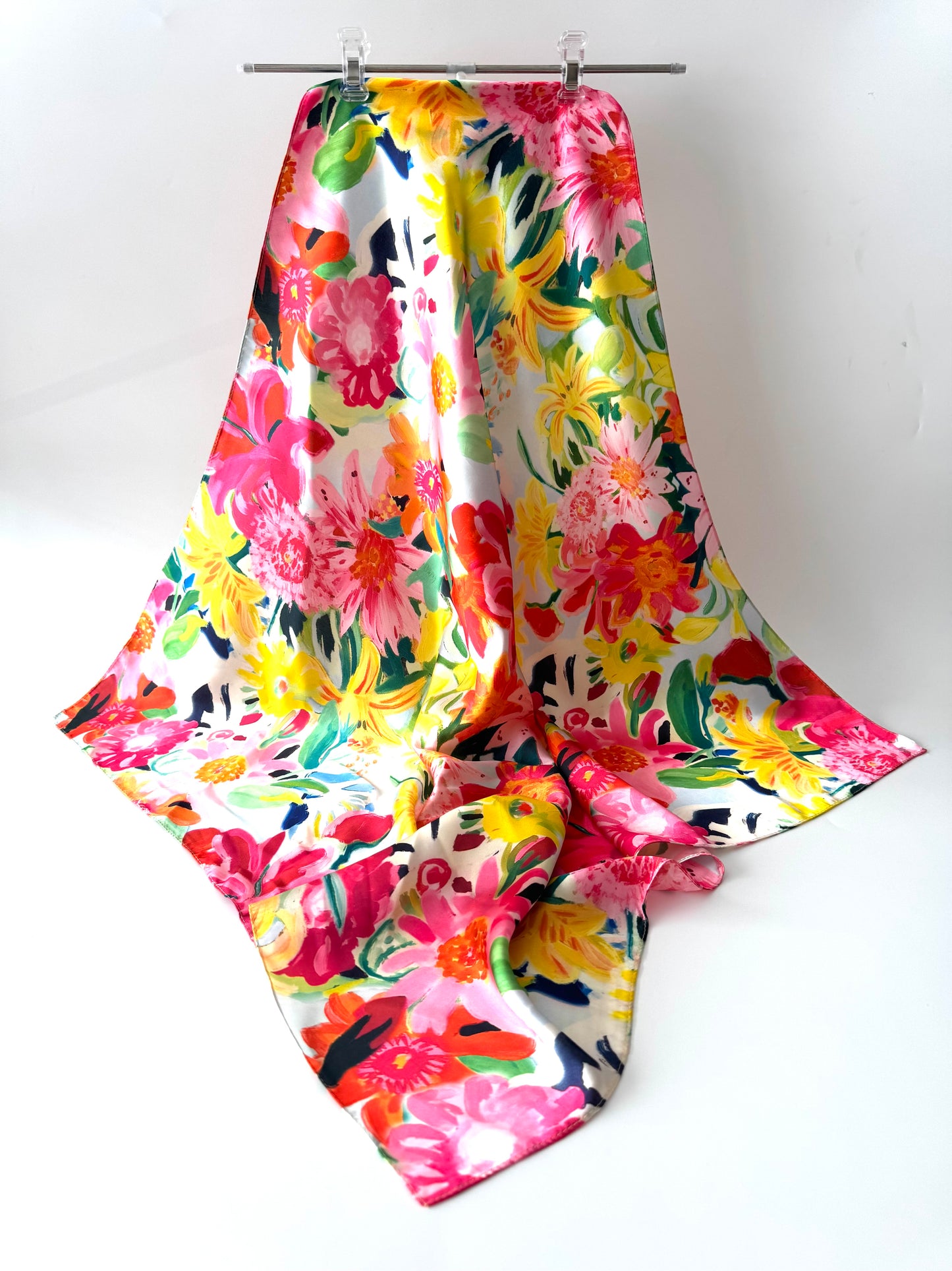 Pañuelo 70X70 (SH-o)