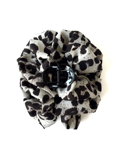 Pinche de animal print #15cm