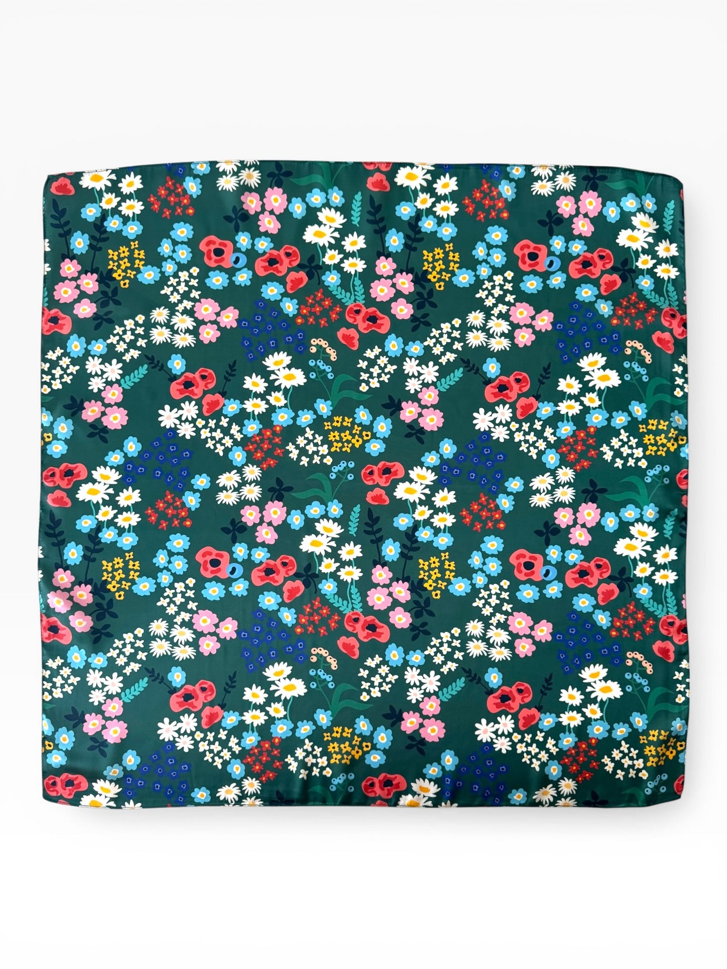 Pañuelo 70X70 (SH-p)