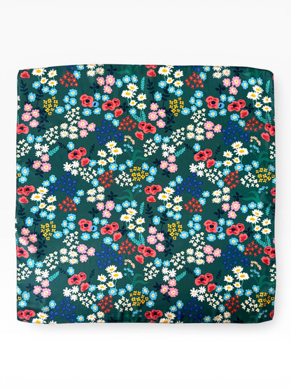 Pañuelo 70X70 (SH-p)