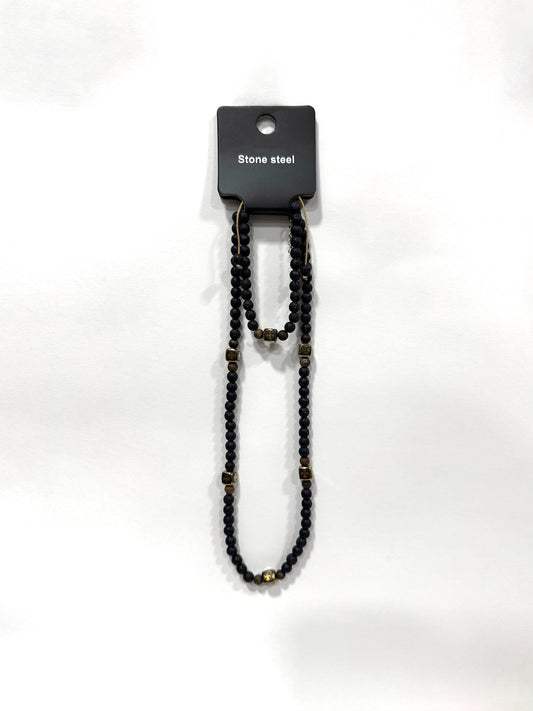 Conjunto Collar&Pulsera #5113