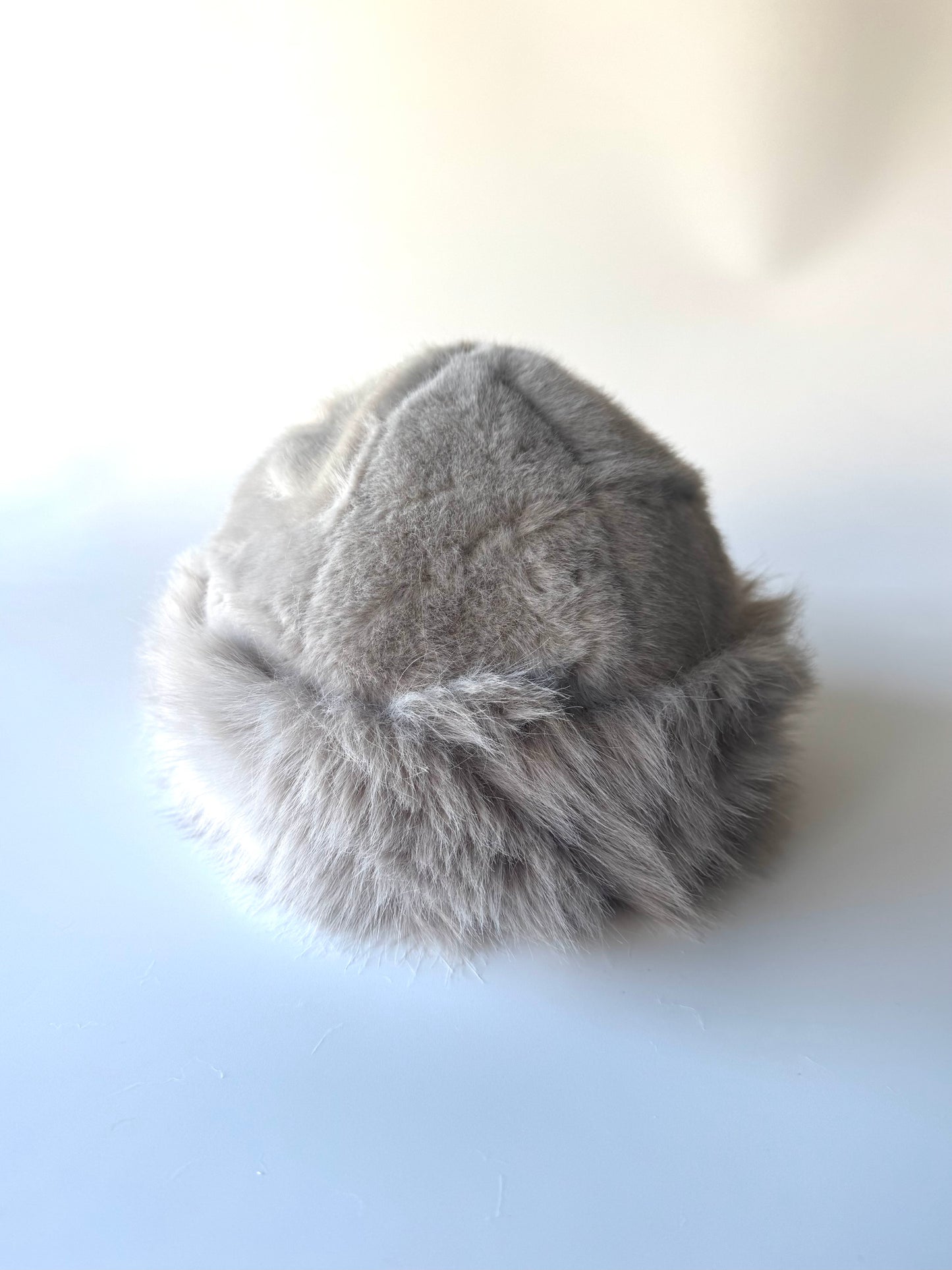 Gorros Rusos