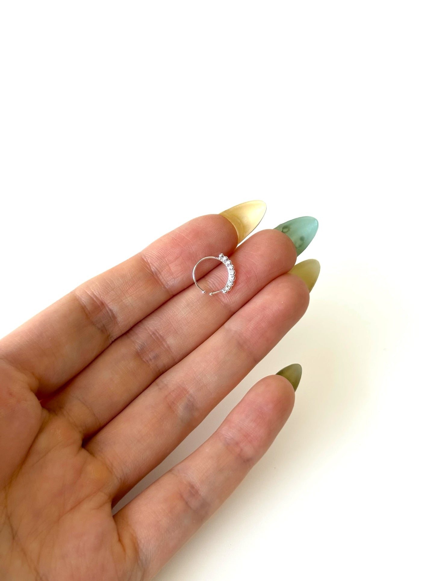 Plata 925_Argolla #930