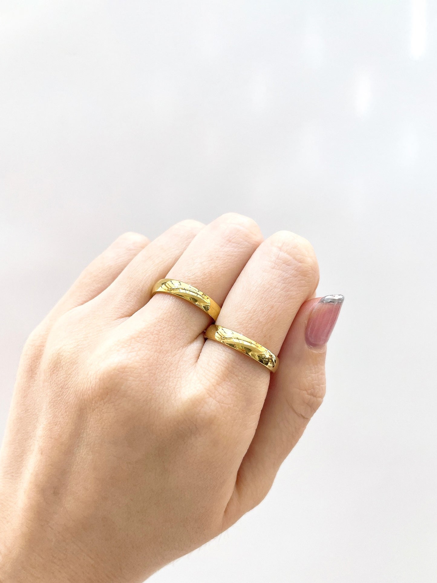 #26_ 36 ARGOLLA COMPROMISO MEDIANO D