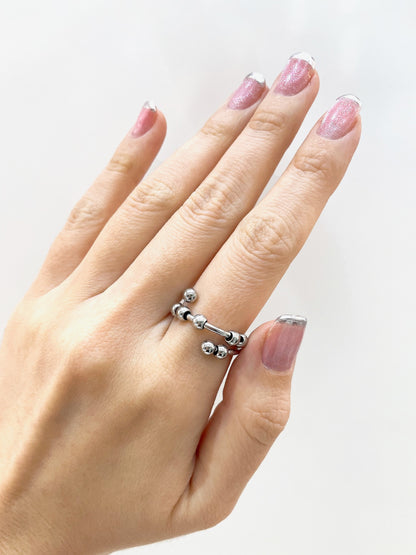 #5 ARGOLLA ANTIESTRES P