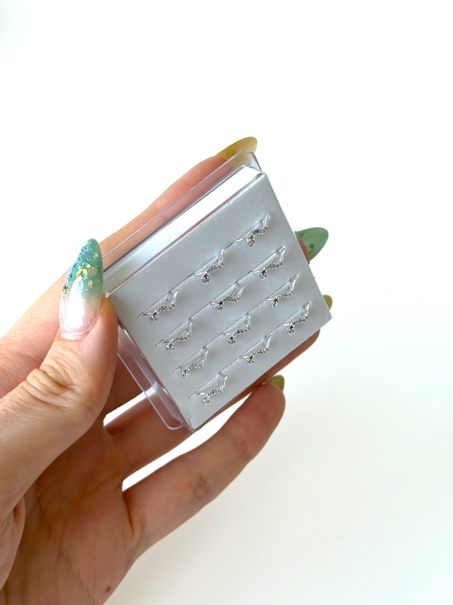 Plata 925_Argolla #932