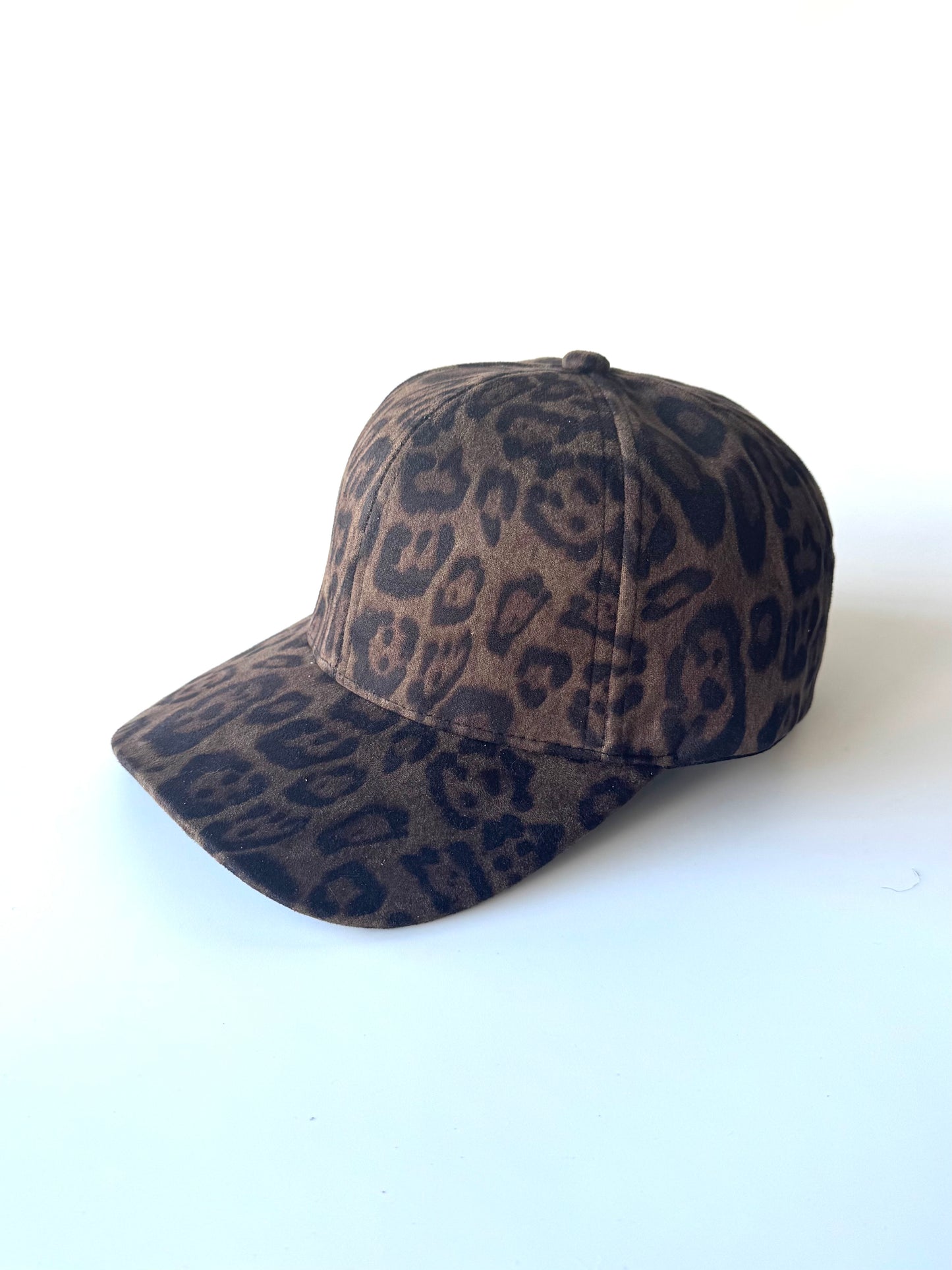 Jockeys Animal Print sintético