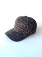 Jockeys Animal Print sintético