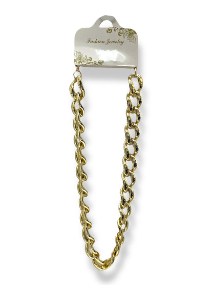 Collar de fantasía #531