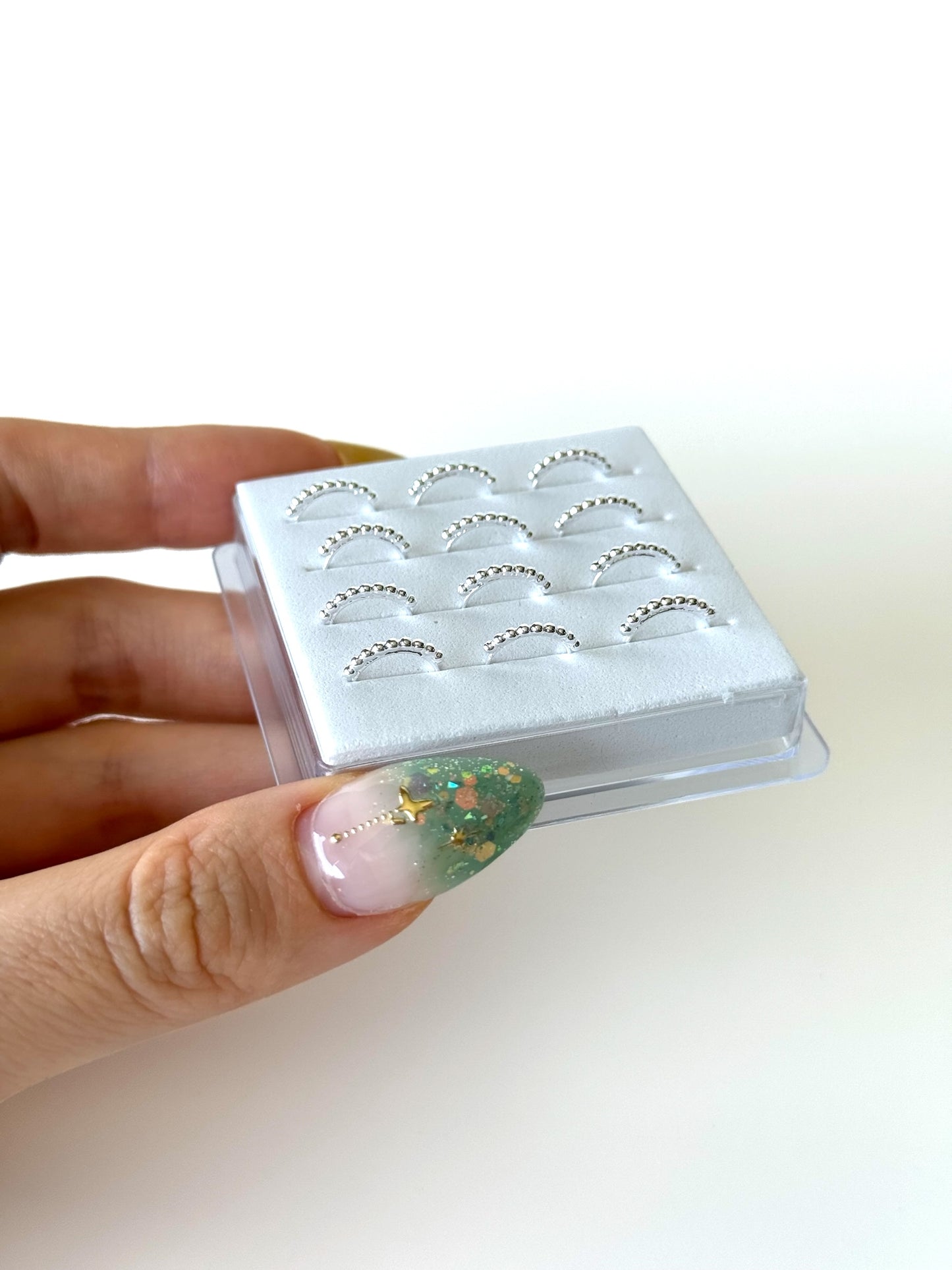 Plata 925_Argolla #930