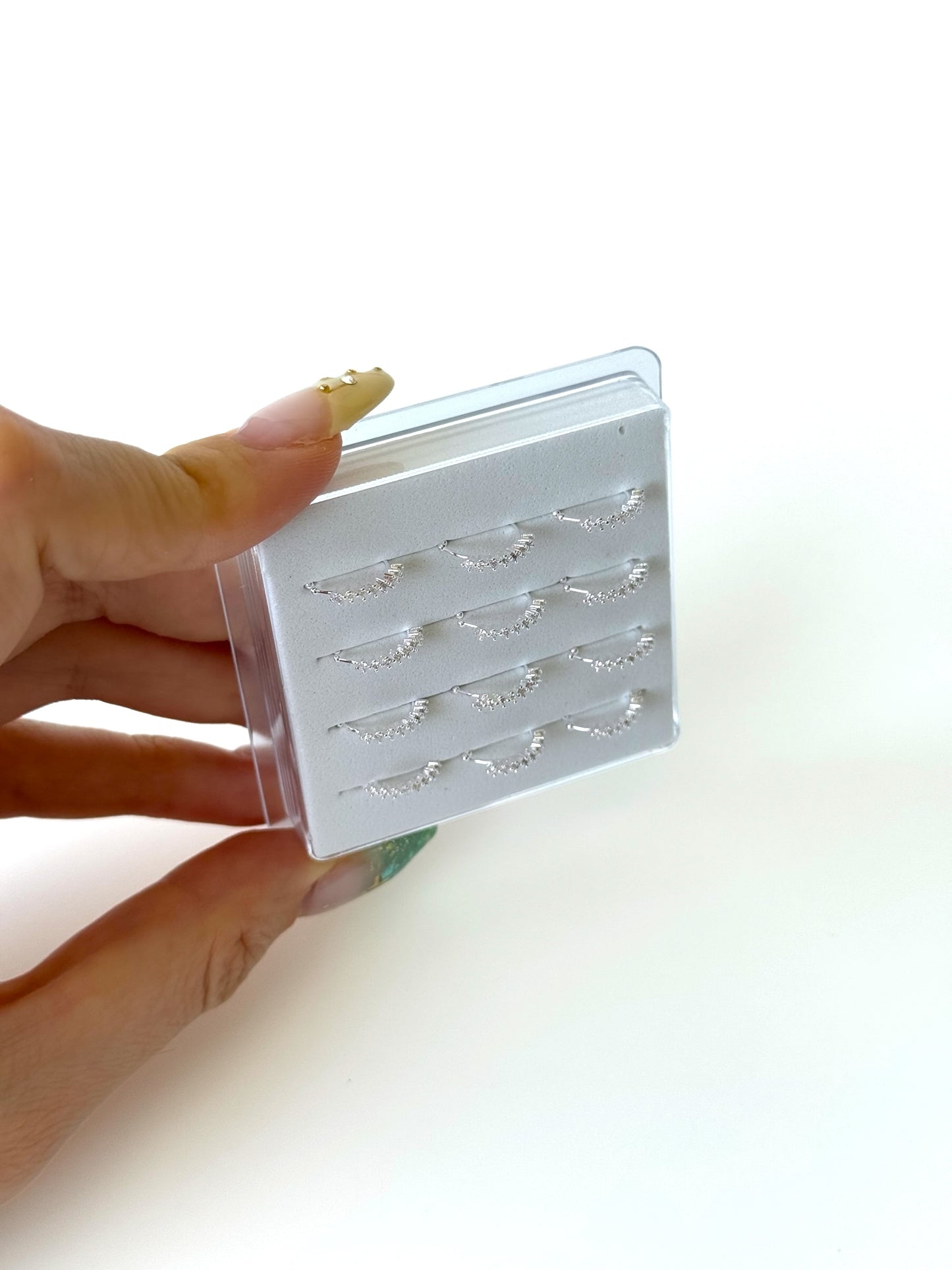 Plata 925_Argolla #927