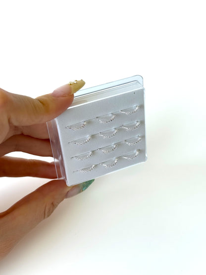 Plata 925_Argolla #927