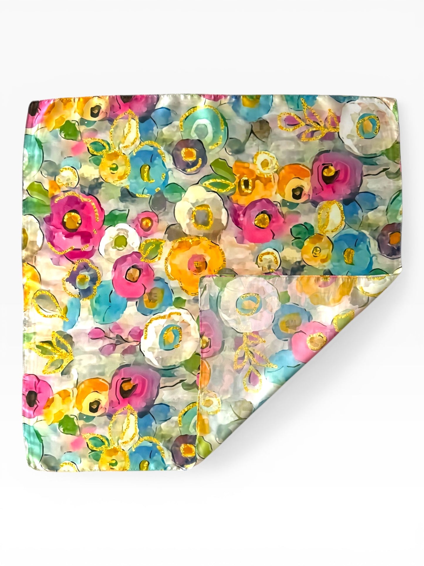 Pañuelo 70X70 (SH-m)