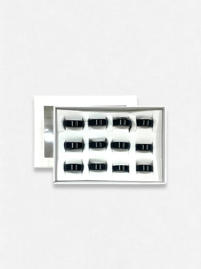 #34 ARGOLLA GRUESA N