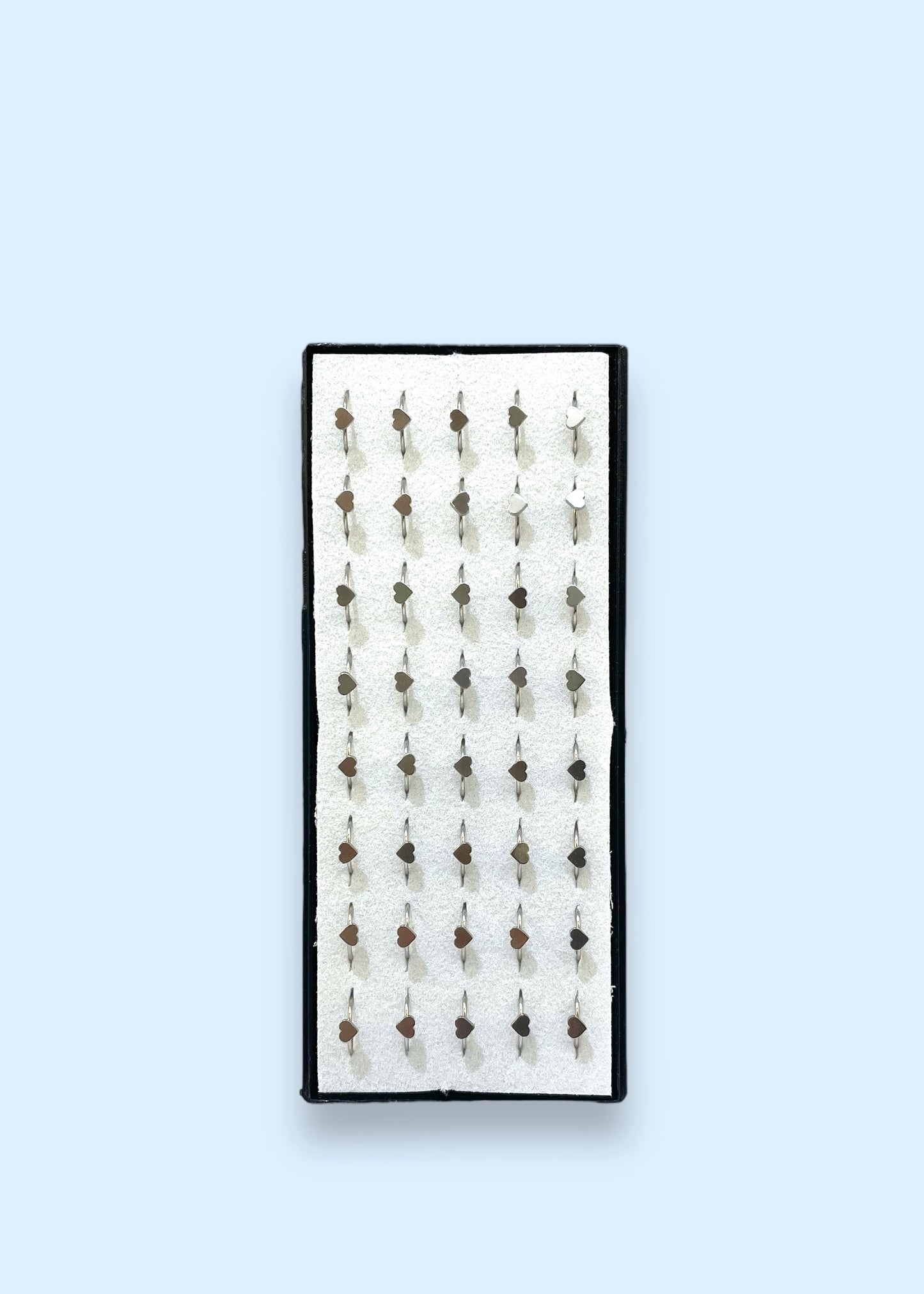 #13_Argolla con corazón