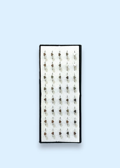 #13_Argolla con corazón