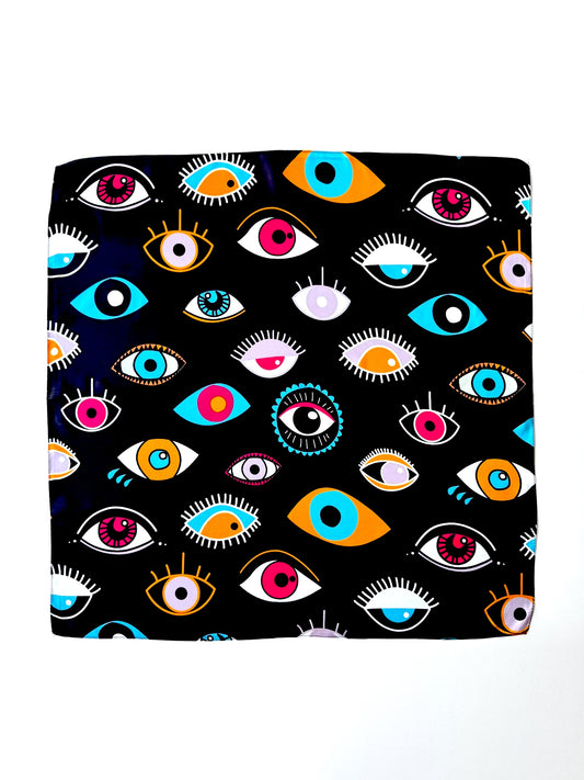 Pañuelo 70X70 #1076