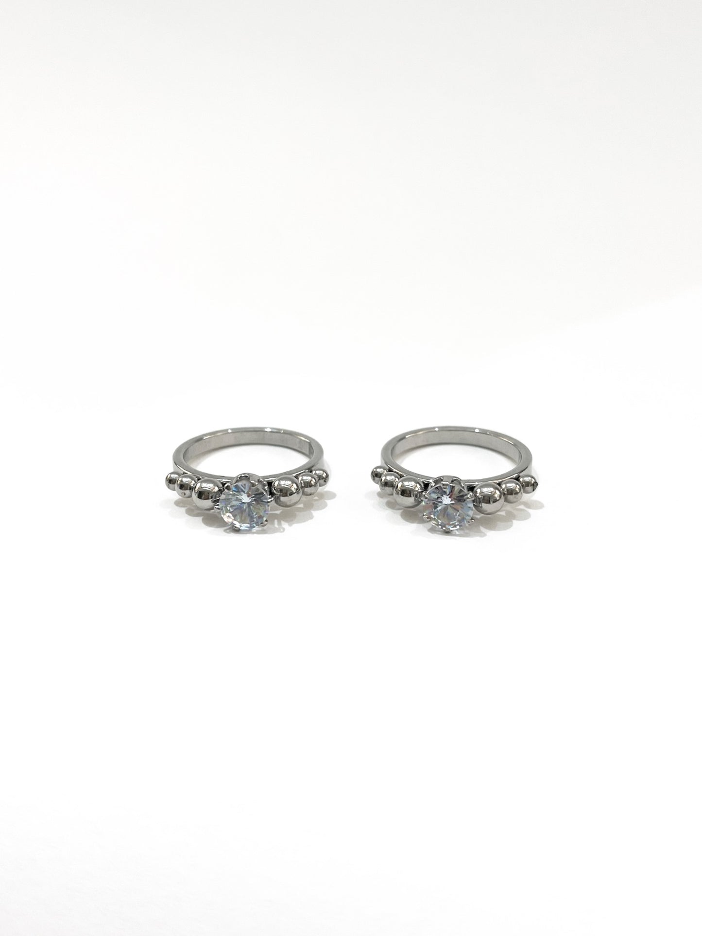 #1 argolla 6ta perla P