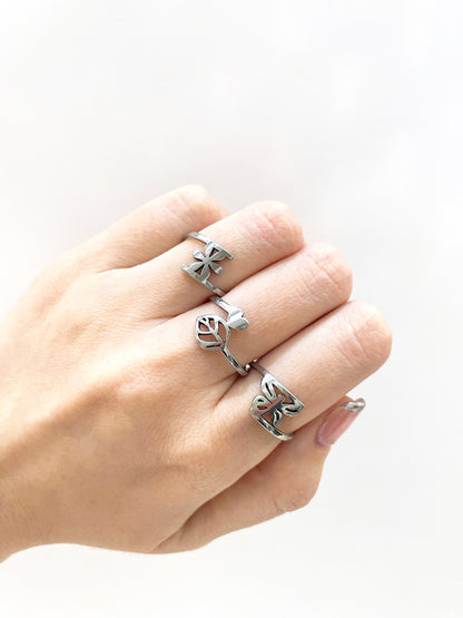 #49 ARGOLLA DISEÑOS VARIOS P