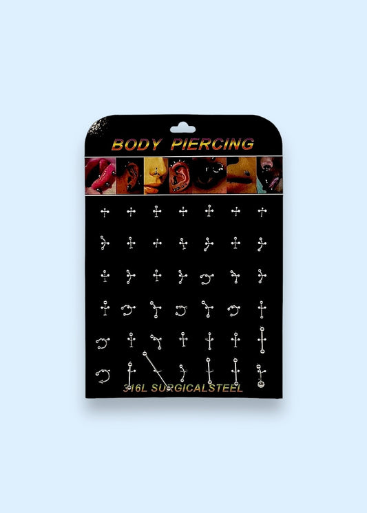 #64_Cartón grande variedades