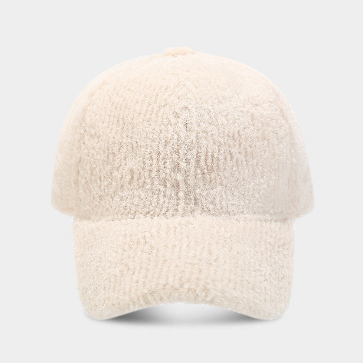 Jockey corduroy peludo color liso