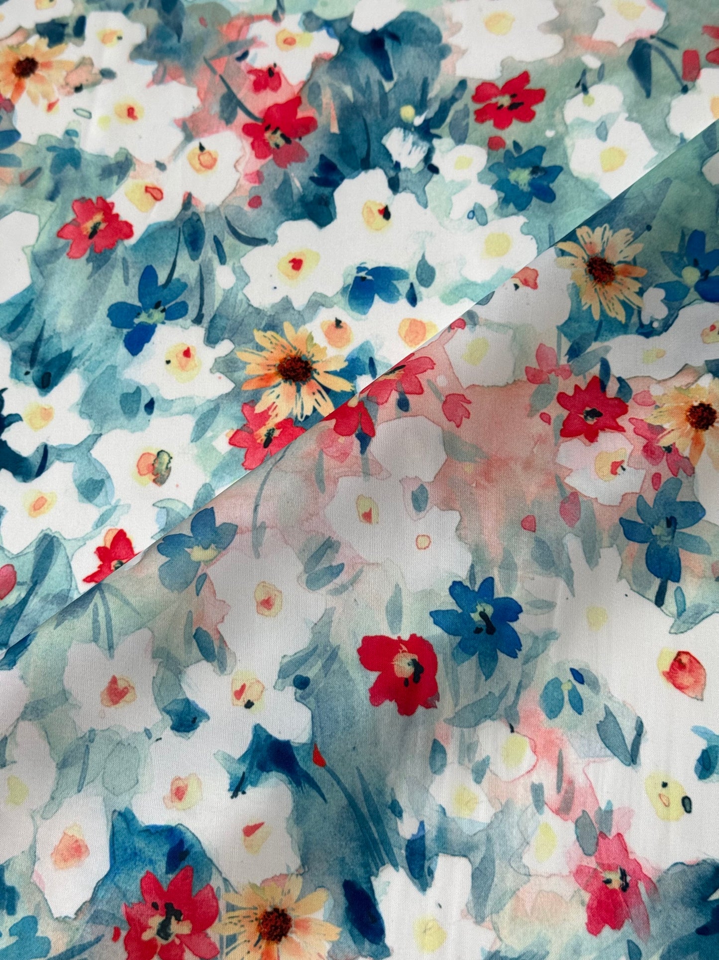 Pañuelo 70X70 (SH-h)