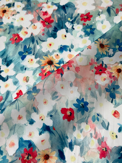 Pañuelo 70X70 (SH-h)