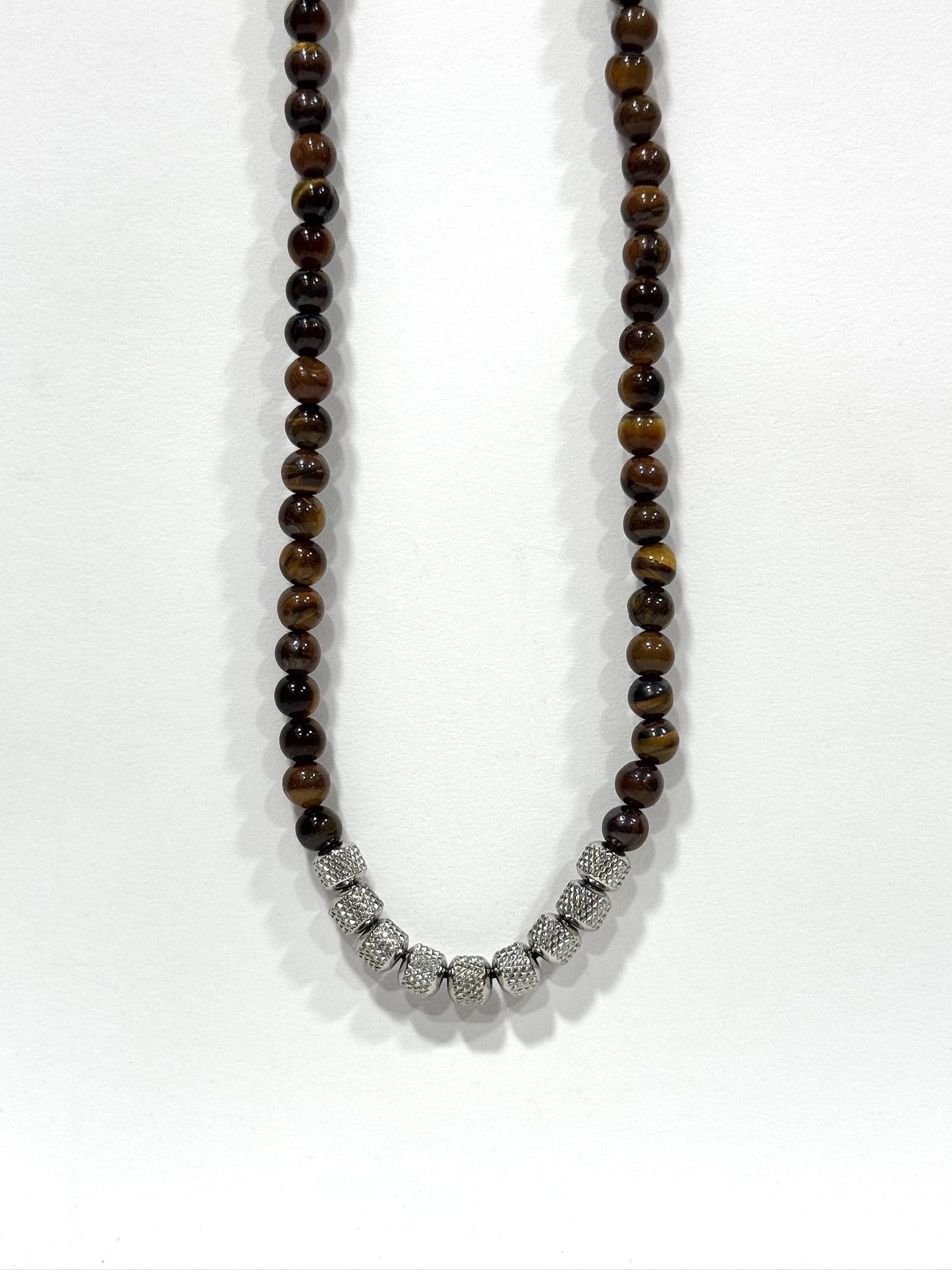 Conjunto Collar&Pulsera #5112