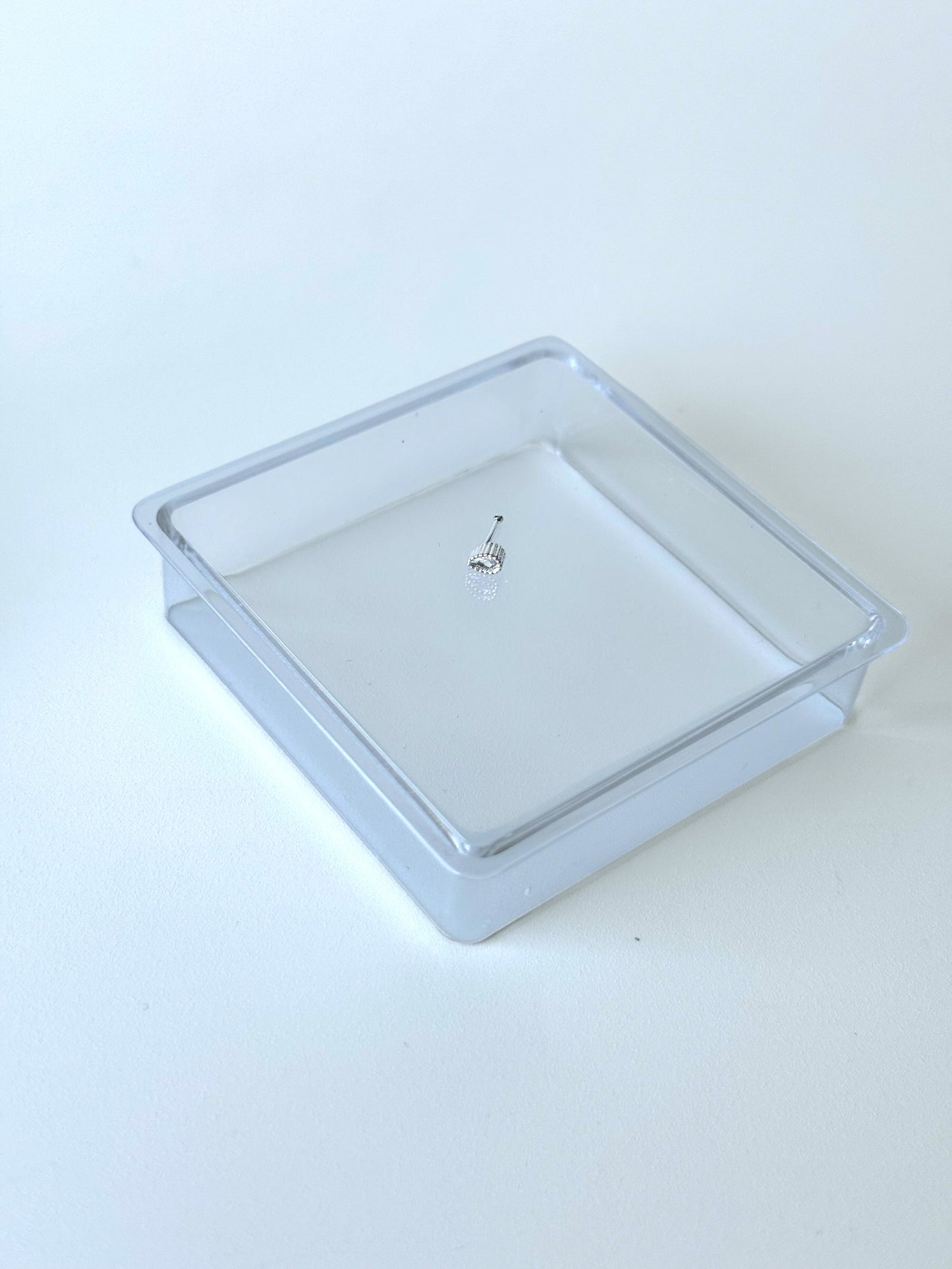 Plata 925_Argolla #929