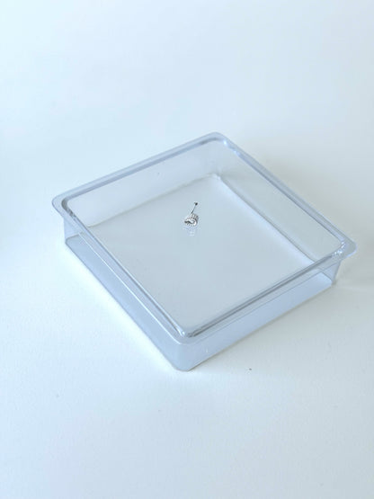 Plata 925_Argolla #929