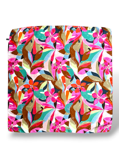 Pañuelo 70X70 #588-1 (N°11)