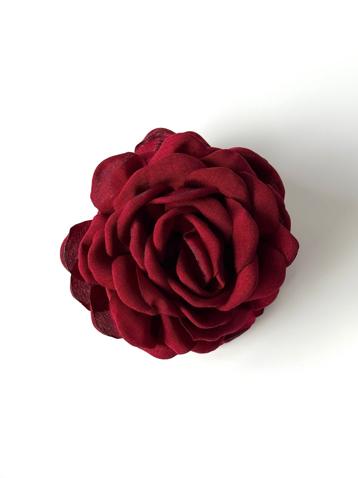 Pinche de flores #9cm (Docena)