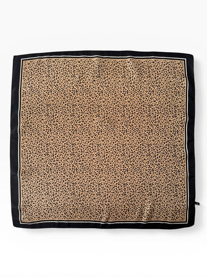 Pañuelo 70X70 (Y4)