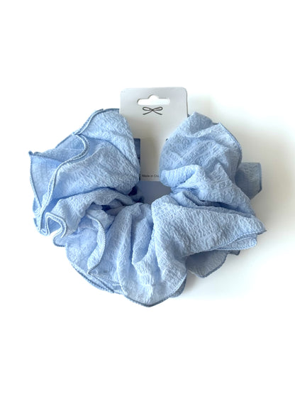 Scrunchies 11#