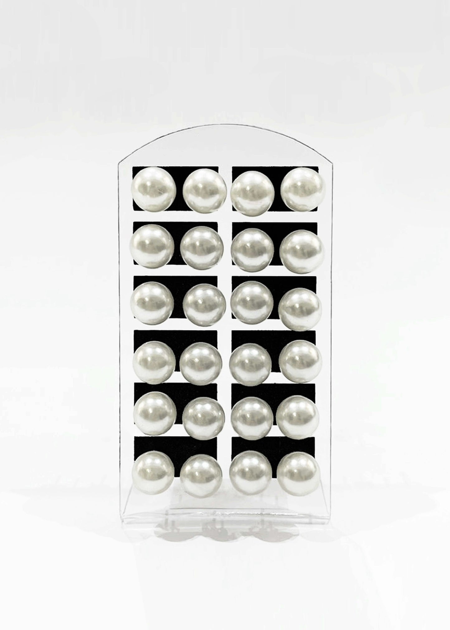 Display perla
