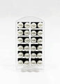 Display perla
