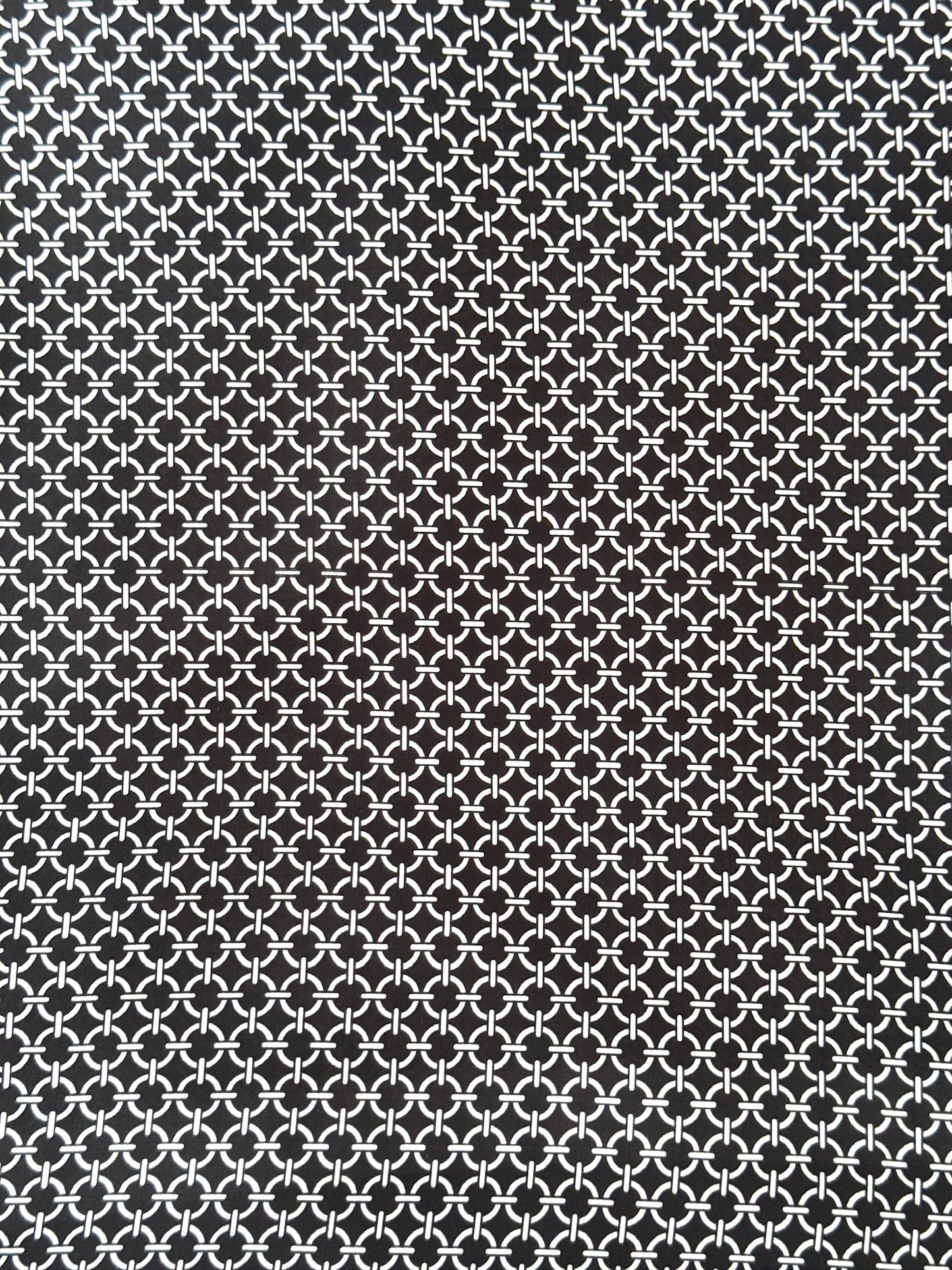 Pañuelo 70X70 #596-4