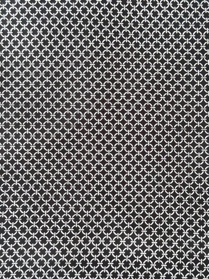 Pañuelo 70X70 #596-4