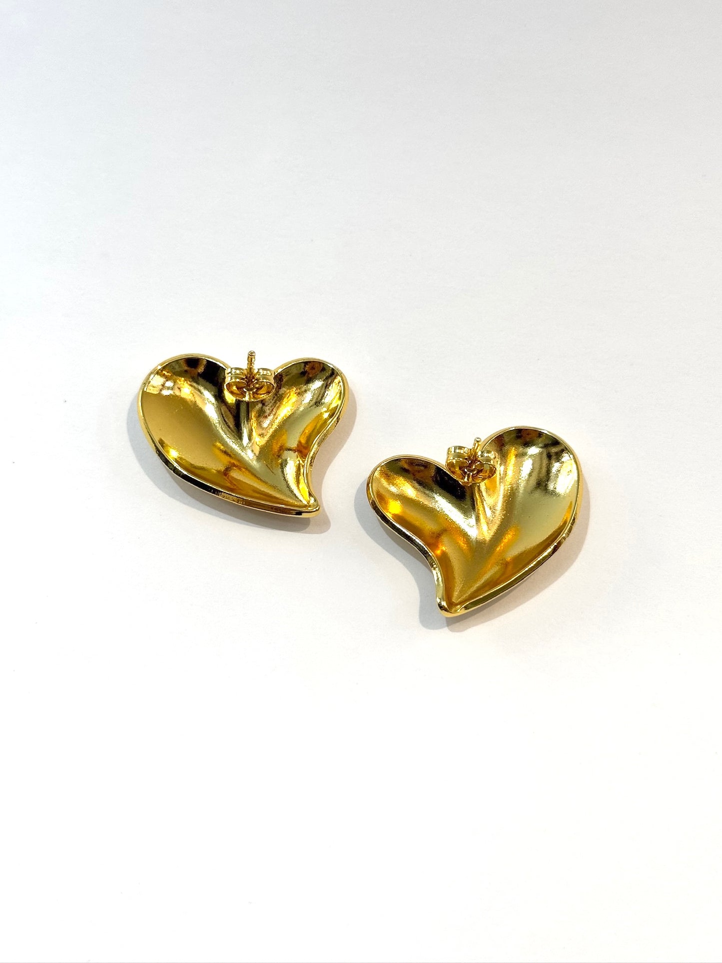 Aros de acero modelo #773