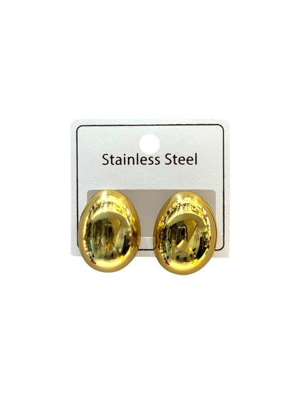 Aros de acero modelo #781-1