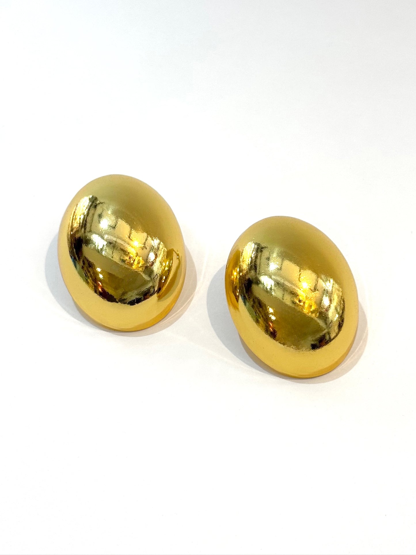 Aros de acero modelo #779