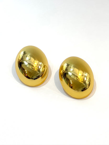 Aros de acero modelo #779