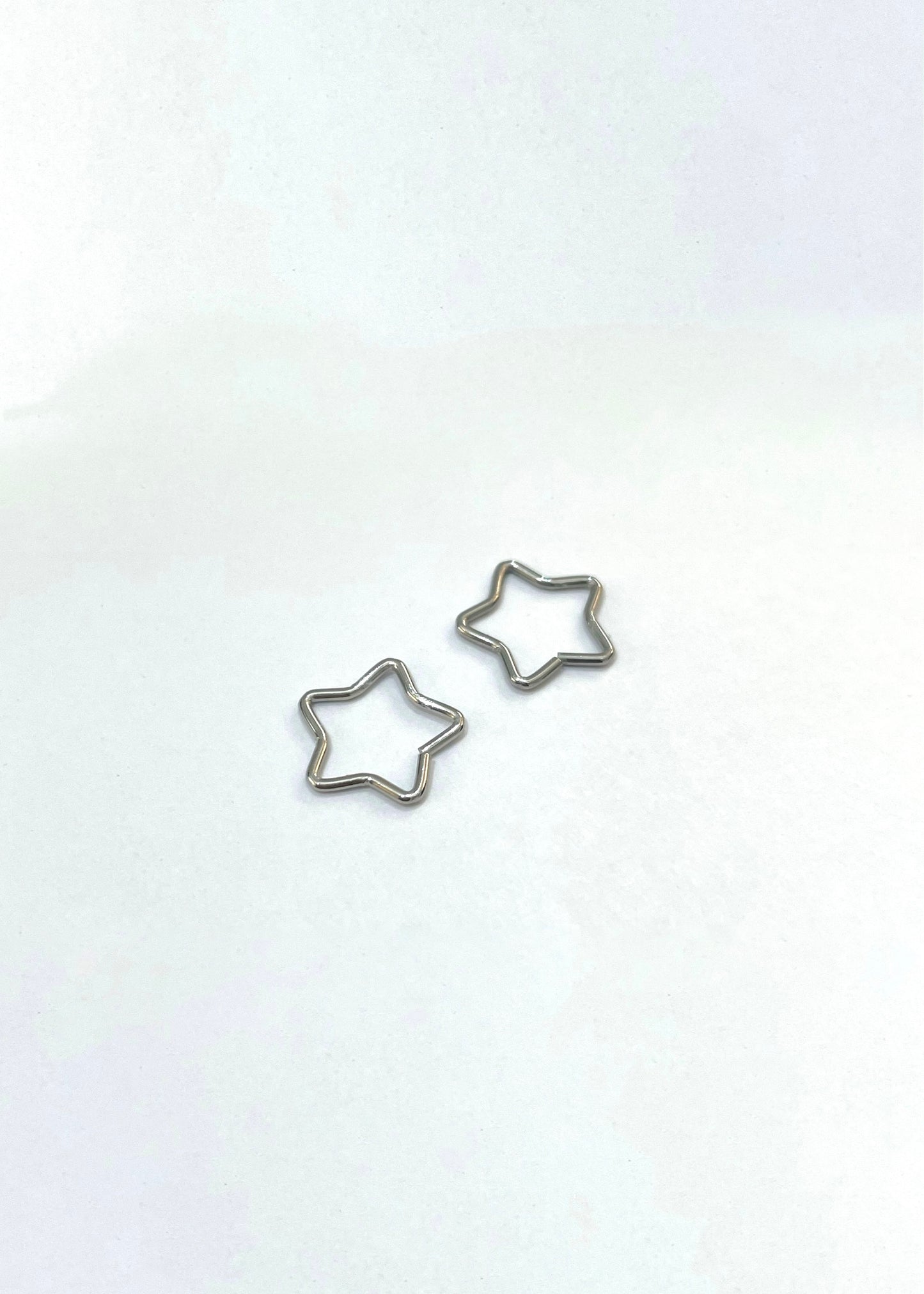 #16_Argolla de estrella