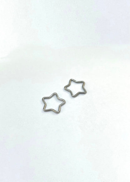 #16_Argolla de estrella