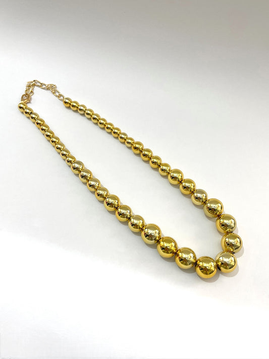 Collar de fantasía #533